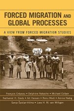 Forced Migration and Global Processes