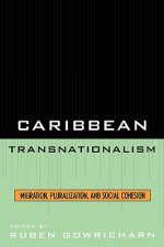 Caribbean Transnationalism