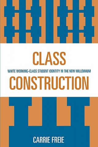 Class Construction