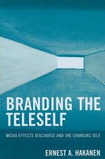 Branding the Teleself