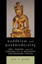 Buddhism and Postmodernity