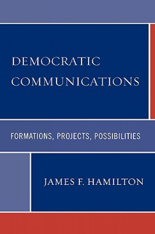 Democratic Communications