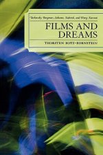 Films and Dreams