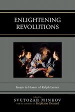 Enlightening Revolutions