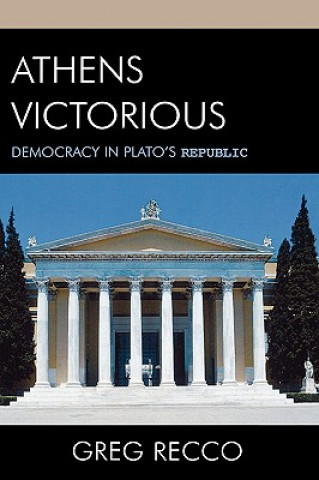 Athens Victorious