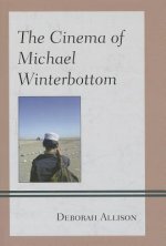 Cinema of Michael Winterbottom
