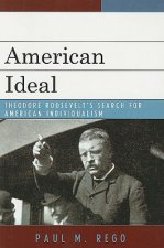 American Ideal
