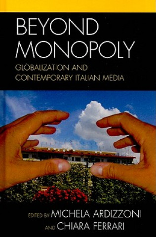 Beyond Monopoly