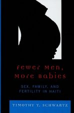 Fewer Men, More Babies