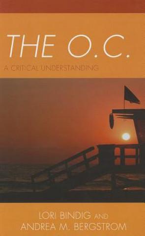 O.C.