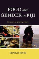 Food and Gender in Fiji
