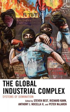 Global Industrial Complex