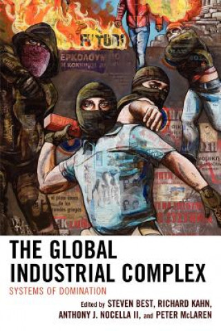 Global Industrial Complex
