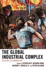 Global Industrial Complex