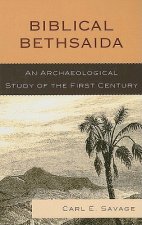 Biblical Bethsaida