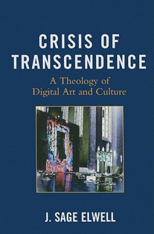 Crisis of Transcendence