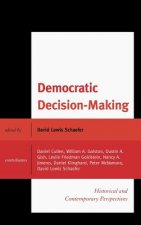 Democratic Decision-Making