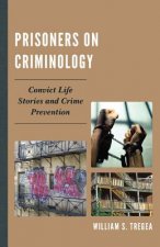Prisoners on Criminology