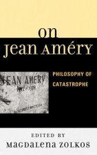 On Jean Amery