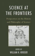 Science at the Frontiers