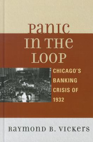 Panic in the Loop