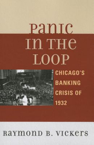 Panic in the Loop