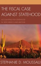 Fiscal Case against Statehood