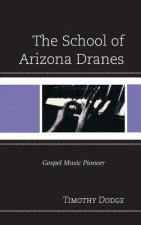 School of Arizona Dranes