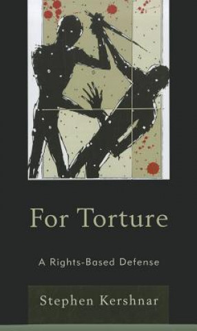 For Torture