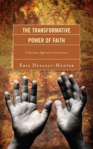 Transformative Power of Faith