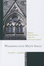 Windows into Men's Souls