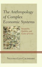 Anthropology of Complex Economic Systems