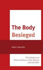 Body Besieged