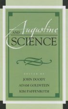 Augustine and Science