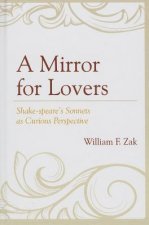 Mirror for Lovers
