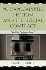 Postapocalyptic Fiction and the Social Contract