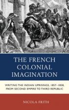 French Colonial Imagination