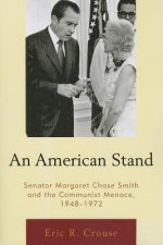 American Stand