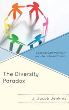 Diversity Paradox