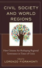 Civil Society and World Regions