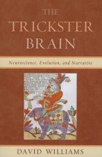 Trickster Brain