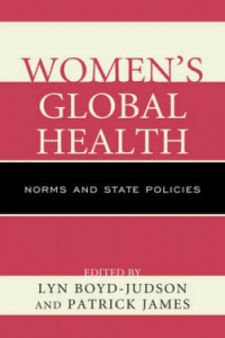 Women's Global Health