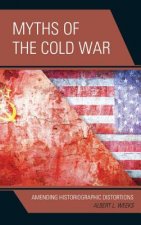 Myths of the Cold War