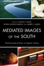 Mediated Images of the South