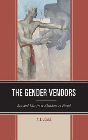 Gender Vendors
