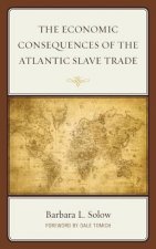 Economic Consequences of the Atlantic Slave Trade