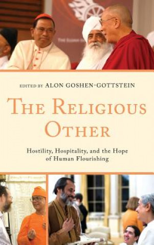 Religious Other