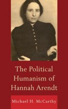 Political Humanism of Hannah Arendt