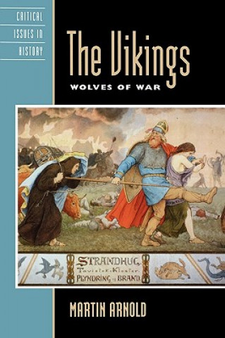 Vikings