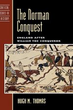 Norman Conquest